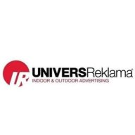 Univers Reklama