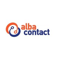 Alba Contact