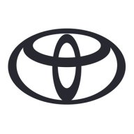 TOYOTA ALBANIA