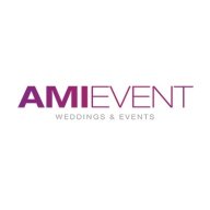 Ami Event