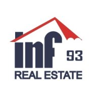 Real Estate "INF 93"