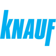 Knauf Tirana Shpk