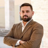 Arber Hysnelaj