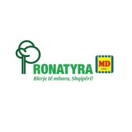 PronatyraMD