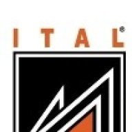 Ital Costruzioni shpk