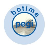BOTIME PEGI