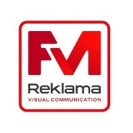 F&M Reklama