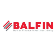 Balfin