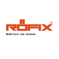 Roefix