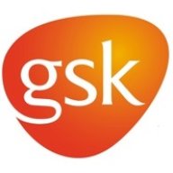 GlaxoSmithKline Albania