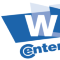 W CENTER SH.P.K