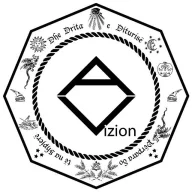 Studio Grafike AVizion