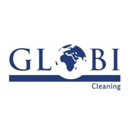 Globi.shpk