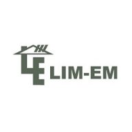 LIM-EM