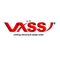 Vassi