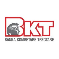 BKT Prona