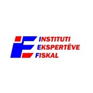 Instituti i Eksperteve Fiskale