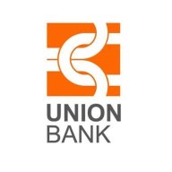 Union Bank