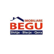 Imobiliare Begu