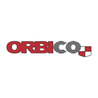 Orbico shpk