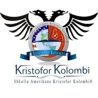 Kristofor Kolombi