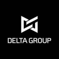 delta group