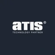 ATIS SHPK