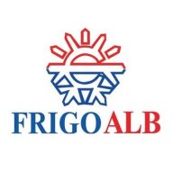 FRIGOALB