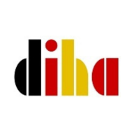 DIHA