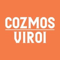 Cozmos Viroi shpk