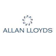 Allan Lloyds