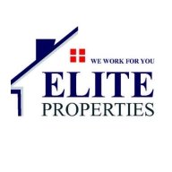 Elite Properties