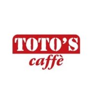 TOTO'S CAFFE