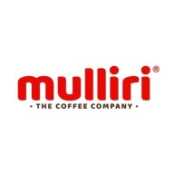 Mulliri Vjeter