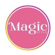 Magic Style
