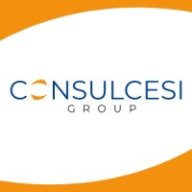 CONSULCESI