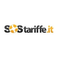 Sostariffe