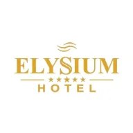 Elysium Hotel Dhermi