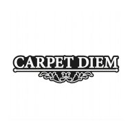 CarpetDiem