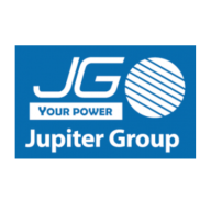 Jupiter Group