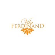 Vila Ferdinand