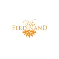 Vila Ferdinand