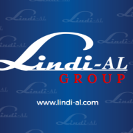 LINDI-AL SHPK