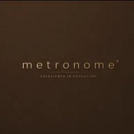 Metronome Holdings LTD