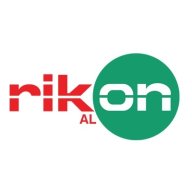 RIKON-AL