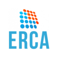 ERCA