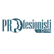 Profesionisti Recruitment Agency