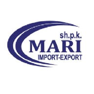 Mari shpk