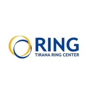 Tirana Ring Center