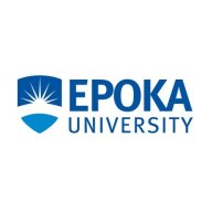 Epoka University